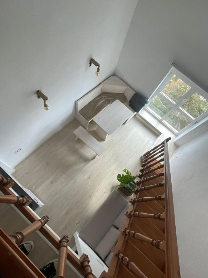 Duplex Con Impresionantes Vistas Daire Monachil Dış mekan fotoğraf